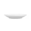 Тарелка Bidasoa Glacial Белый Керамика Ø 15 cm (12 штук) (Pack 12x)