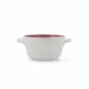 чашек для консоме Quid Vita Peoni Розовый 500 ml (6 штук)