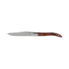 Lihaveitsi Quid Professional Narbona Metalli Kaksivärinen (22 cm) (Pack 12x)