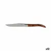 Lihaveitsi Quid Professional Narbona Metalli Kaksivärinen (22 cm) (Pack 12x)