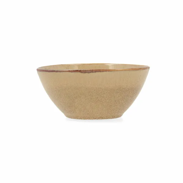 Kulho Bidasoa Ikonic 15,8 x 15 x 7 cm