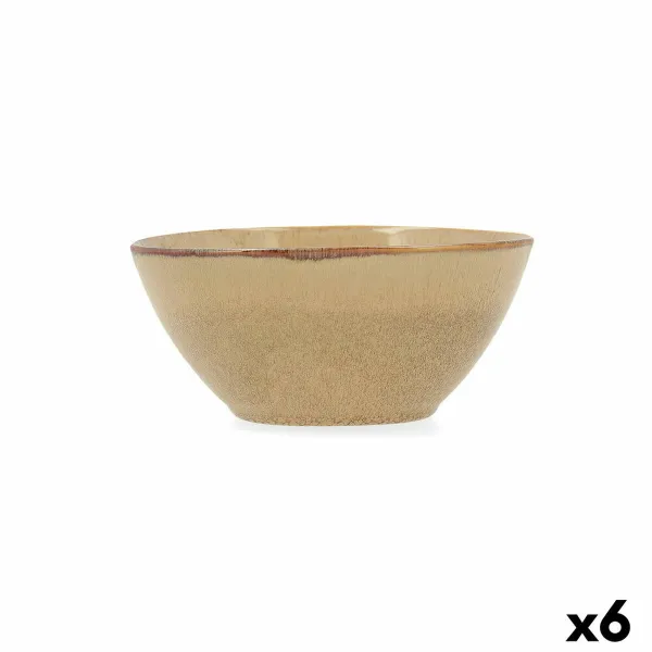 чаша Bidasoa Ikonic 15,8 x 15 x 7 cm