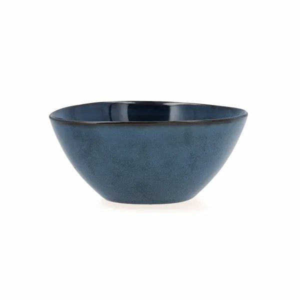 Bowl Bidasoa Ikonic 15,8 x 15 x 7 cm