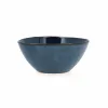 Bowl Bidasoa Ikonic 15,8 x 15 x 7 cm