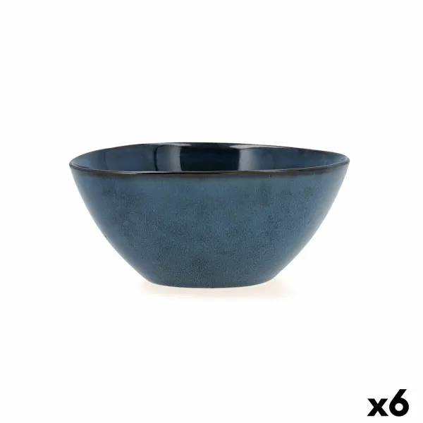 Bļoda Bidasoa Ikonic 15,8 x 15 x 7 cm