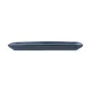 Vuoka Bidasoa Ikonic Keraminen Sininen (28 x 14 cm) (Pack 4x)