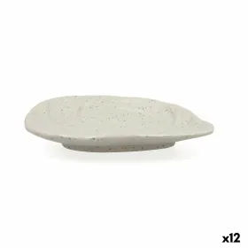 Dārza Grozs 65 L 87 x 60 x 50 cm Melns polipropilēns