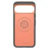 Spigen Nano Pop Mag MagSafe - Case for Google Pixel 10 / 10 Pro (Papaya Grey)