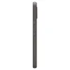 Spigen Nano Pop Mag MagSafe - Case for Google Pixel 10 / 10 Pro (Papaya Grey)