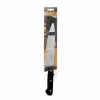 Поварской нож Sabatier Universal Чёрный Металл 20 cm (6 штук)