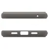 Spigen Nano Pop Mag MagSafe - Case for Google Pixel 10 / 10 Pro (Papaya Grey)
