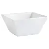 чашек для консоме Quid Gastro Fresh Белый (13,5 x 7 cm) (Pack 6x)