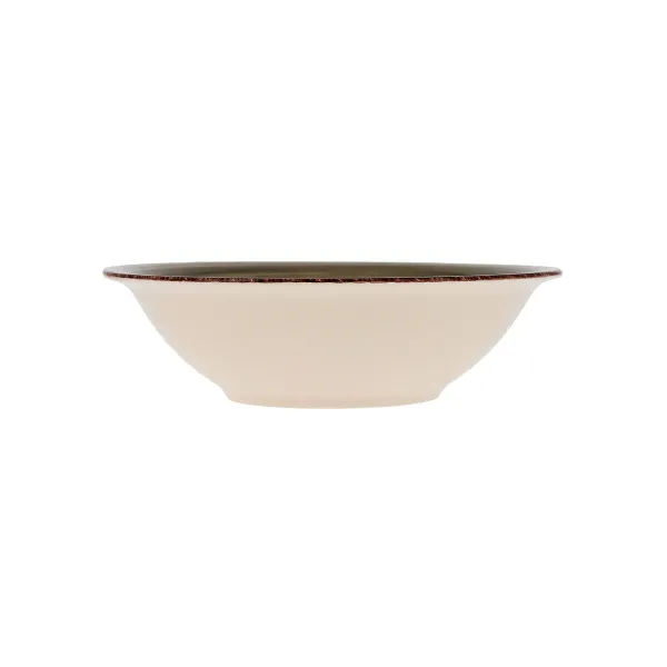 Bowl Quid Vita Natura