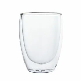 Stikls Quid Serenia Capuccino (300 ml) (Pack 6x)