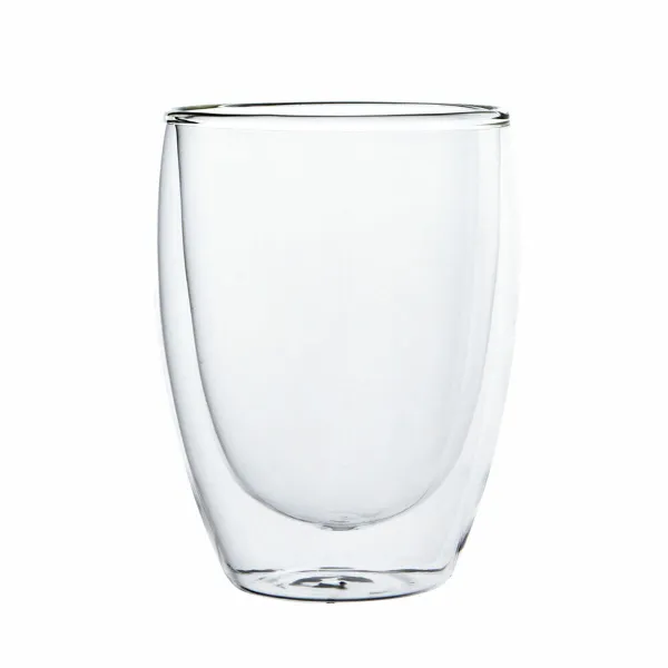 Stikls Quid Serenia Capuccino (300 ml) (Pack 6x)