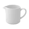 Milk jug Ariane (25 cl)