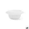 чашек для консоме Quid Vita Двухцветный 500 ml (6 штук) (Pack 6x)