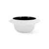 Zupas bļodas Quid Vita Daudzkrāsains (500 ml) (Pack 6x)