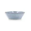 Kulho Quid Boreal Sininen Keraminen 16 cm (6 osaa)