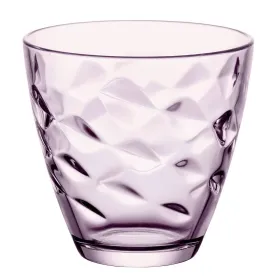 Pöytäkoriste Gift Decor Valkoinen Ruskea Vihreä Polyesteri Hartsi Mangopuu 25 x 25 cm 25,4 x 2,54 x 25,4 cm Kasvien lehtiä (6 os