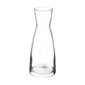 Stikla Pudele Bormioli Rocco Ypsilon Caurspīdīgs Stikls 250 ml