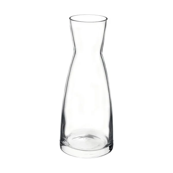 Lasipullo Bormioli Rocco Ypsilon Läpinäkyvä Lasi 250 ml