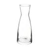 Стеклянная бутылка Bormioli Rocco Ypsilon Прозрачный Cтекло 250 ml