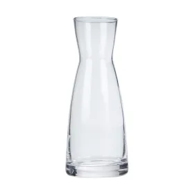 Stikla Pudele Bormioli Rocco Ypsilon Caurspīdīgs Stikls 250 ml