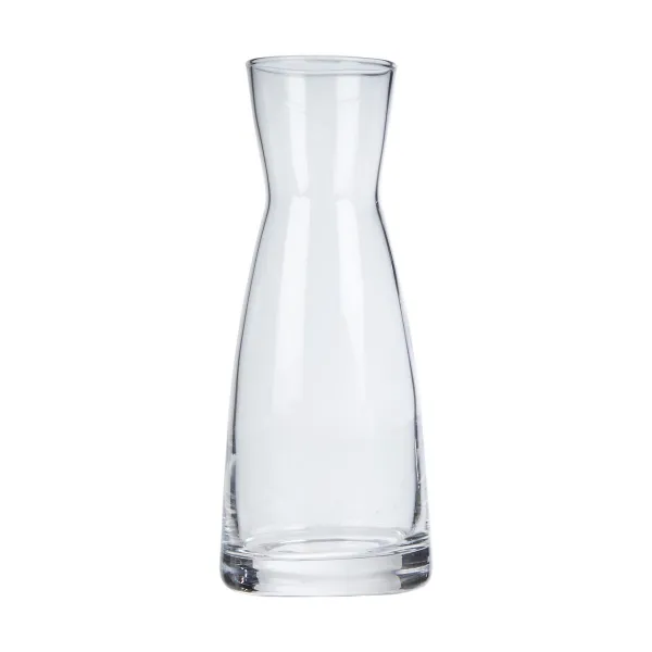 Стеклянная бутылка Bormioli Rocco Ypsilon Прозрачный Cтекло 250 ml