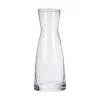 Стеклянная бутылка Bormioli Rocco Ypsilon Прозрачный Cтекло 250 ml