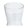 Стеклянная бутылка Bormioli Rocco Ypsilon Прозрачный Cтекло 250 ml