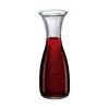 Стеклянная бутылка Bormioli Rocco Misura Прозрачный Cтекло 250 ml