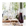 Lasipullo Bormioli Rocco Misura Läpinäkyvä Lasi 500 ml