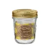 Tin Bormioli Rocco Transparent Glass (32 cl)