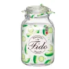 Tin Bormioli Rocco 810454 Transparent Glass (3 L)