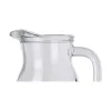 Krūka Bormioli Rocco Caurspīdīgs Stikls 0,25 L (0,25L)