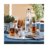 Krūka Bormioli Rocco Caurspīdīgs Stikls 0,25 L (0,25L)