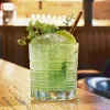 Набор стаканов Arcoroc Brixton Прозрачный Cтекло 300 ml (6 штук)