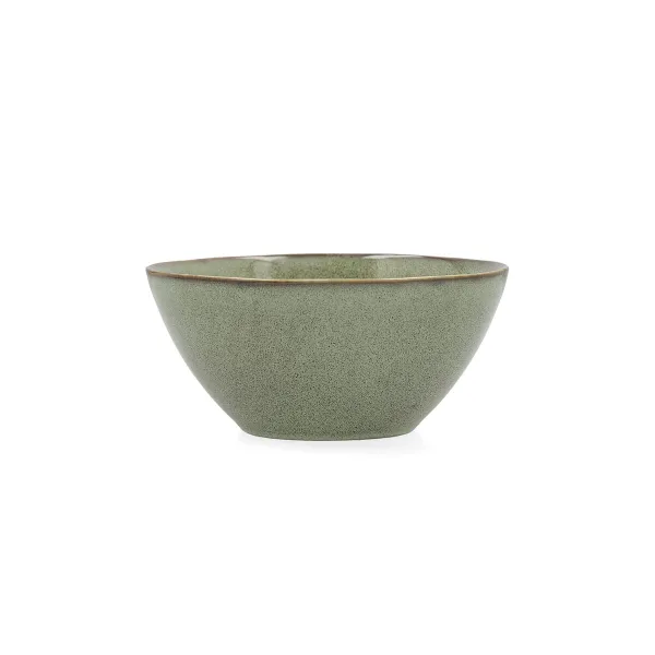 Bowl Bidasoa Ikonic 15,8 x 15 x 7 cm