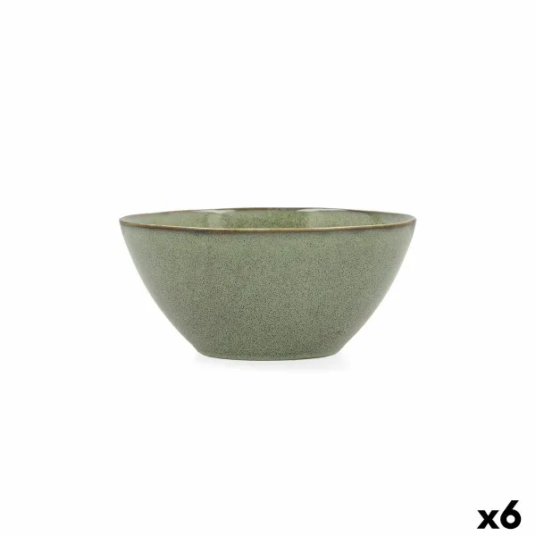 Dubuo Bidasoa Ikonic 15,8 x 15 x 7 cm