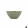 Bļoda Bidasoa Ikonic 15,8 x 15 x 7 cm