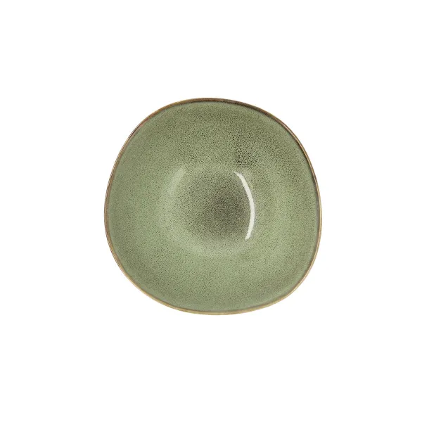 Dubuo Bidasoa Ikonic 15,8 x 15 x 7 cm