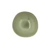Dubuo Bidasoa Ikonic 15,8 x 15 x 7 cm
