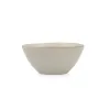 Dubuo Bidasoa Ikonic 15,8 x 15 x 7 cm