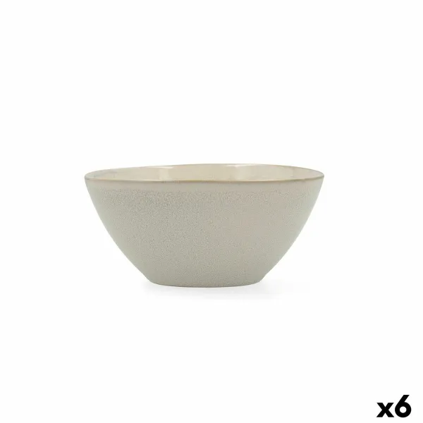 Dubuo Bidasoa Ikonic 15,8 x 15 x 7 cm
