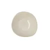 Bowl Bidasoa Ikonic 15,8 x 15 x 7 cm