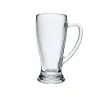 Набор кружек Bormioli Rocco Baviera Cтекло 400 ml Пива 6 штук