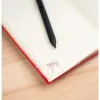 Harry Potter - Sequin Notebook / A5 Notebook
