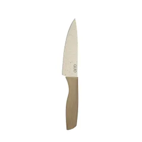 Virėjo peilis Quid Cocco Ruda Metalinis 15 cm (Pack 12x)