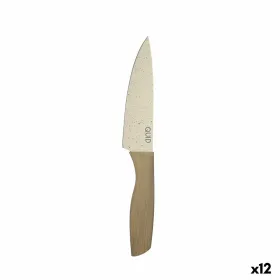 Šefpavāra nazis Quid Cocco Brūns Metāls 15 cm (Pack 12x)